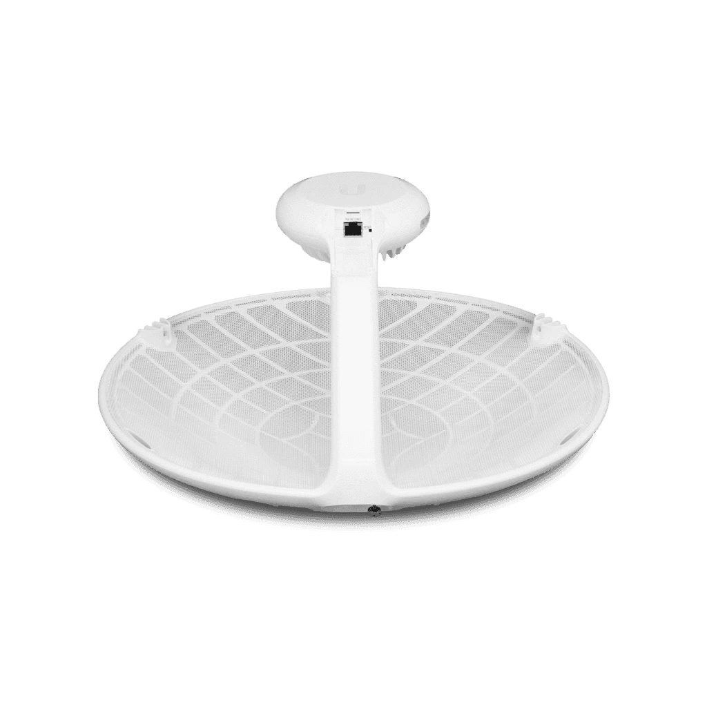 Ubiquiti AF60 LR 60 GHz Noktadan Noktaya Radyo Link — 2