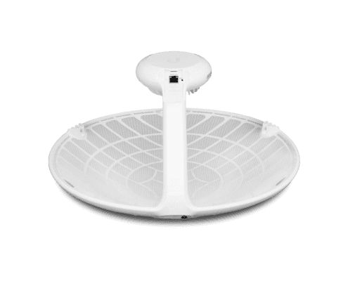 Ubiquiti AF60 LR 60 GHz Noktadan Noktaya Radyo Link — 3