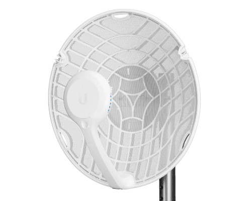 Ubiquiti AF60 LR 60 GHz Noktadan Noktaya Radyo Link — 4