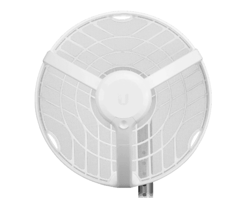 Ubiquiti AF60 LR 60 GHz Noktadan Noktaya Radyo Link — 5