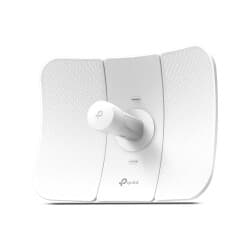 TP-LINK CPE710 5GHz AC867 Mbps 23 dBi Outdoor CPE — 1