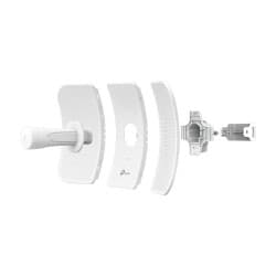 TP-LINK CPE710 5GHz AC867 Mbps 23 dBi Outdoor CPE — 2