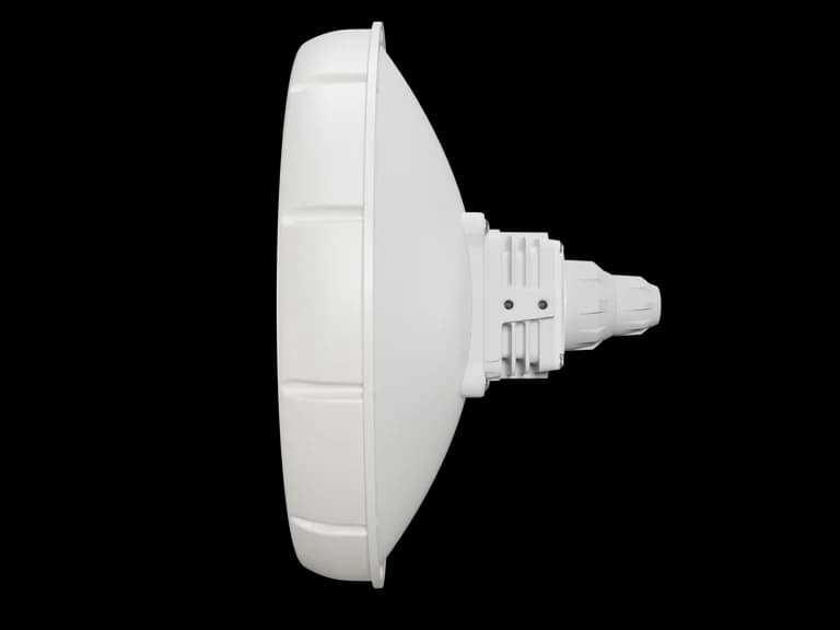 MikroTik Wireless Wire nRAY 60 GHz P2P Kit — 4