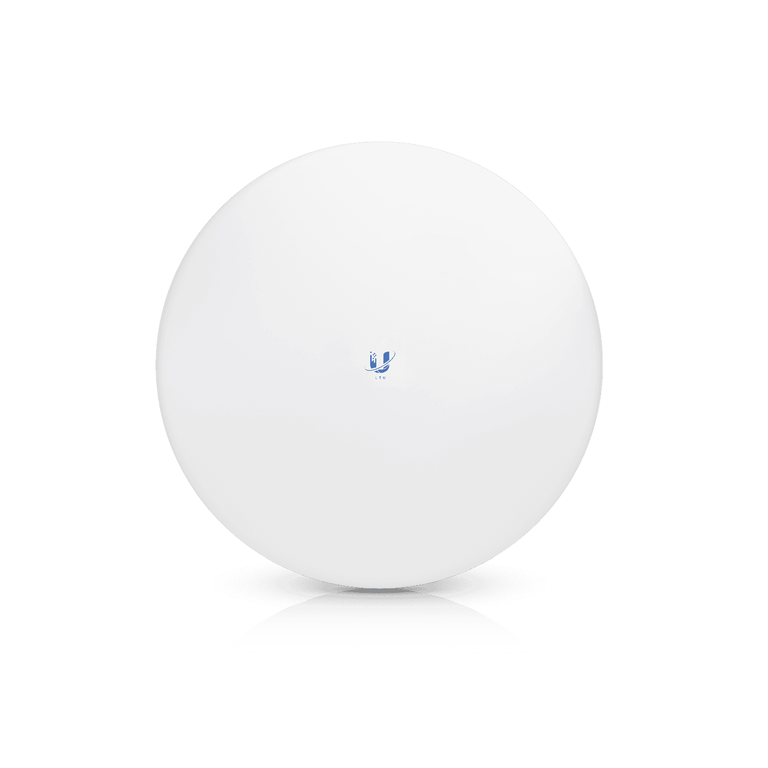 Ubiquiti LTU Pro 5 GHz PtMP CPE 24 dBi Anten — 1