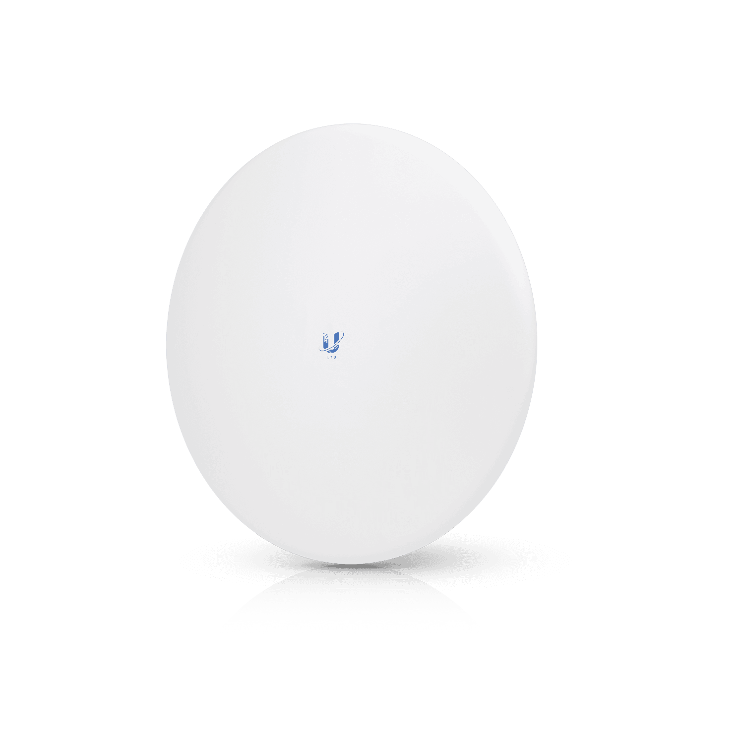Ubiquiti LTU Pro 5 GHz PtMP CPE 24 dBi Anten — 3