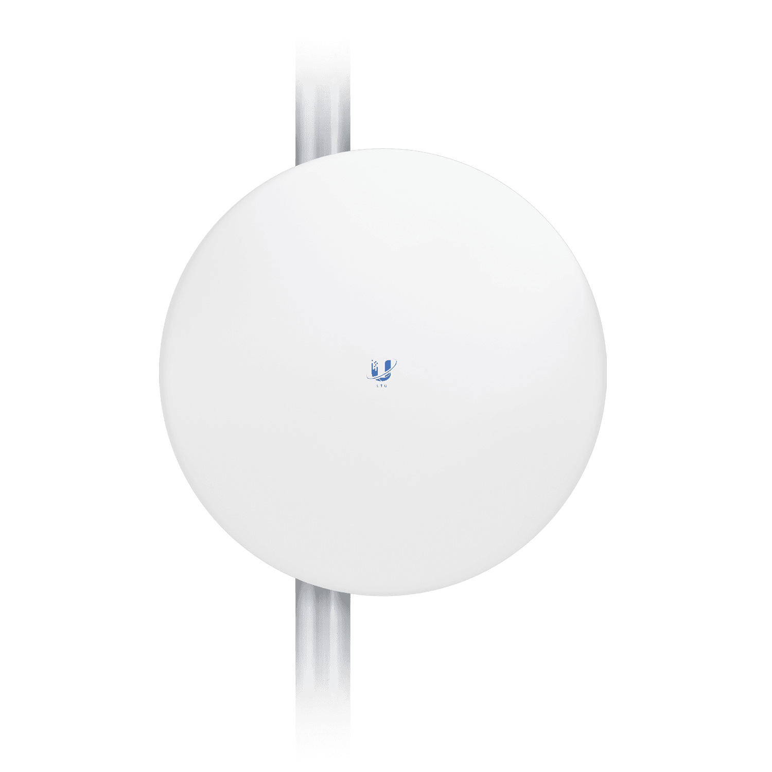 Ubiquiti LTU Pro 5 GHz PtMP CPE 24 dBi Anten — 4