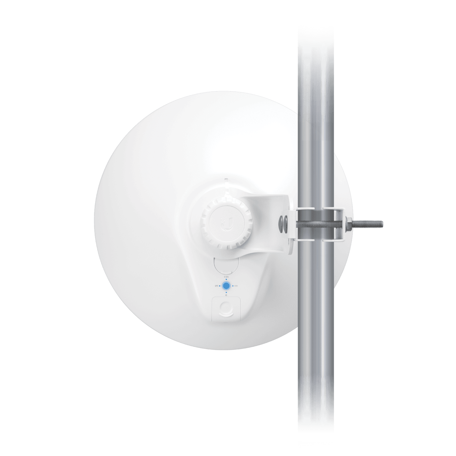 Ubiquiti LTU Pro 5 GHz PtMP CPE 24 dBi Anten — 5