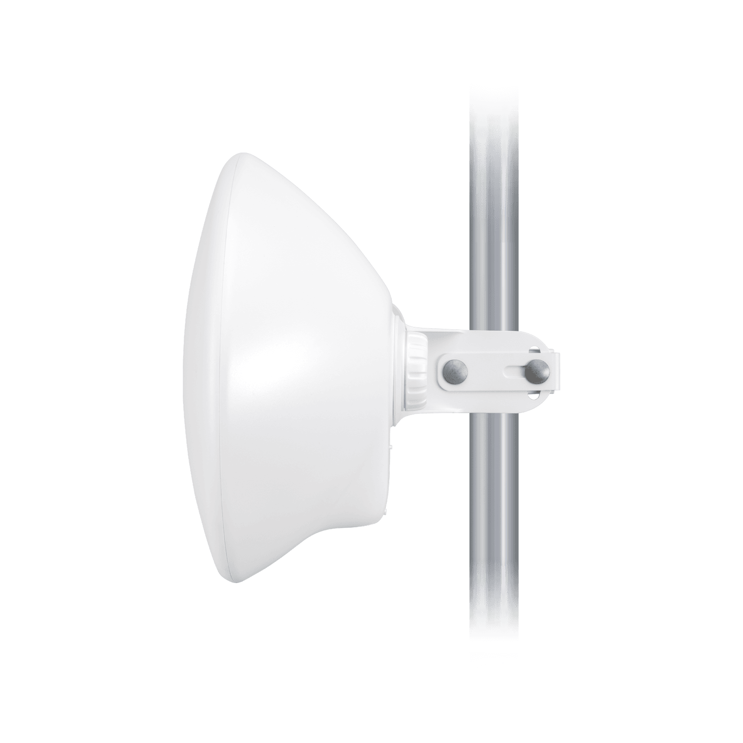 Ubiquiti LTU Pro 5 GHz PtMP CPE 24 dBi Anten — 6