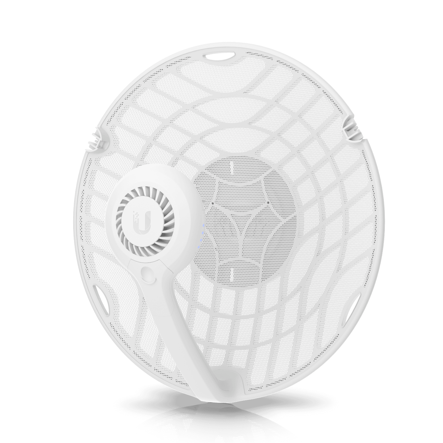 Ubiquiti AF60 LR 60 GHz Uzun Menzilli PtP Radyo Sistemi — 1