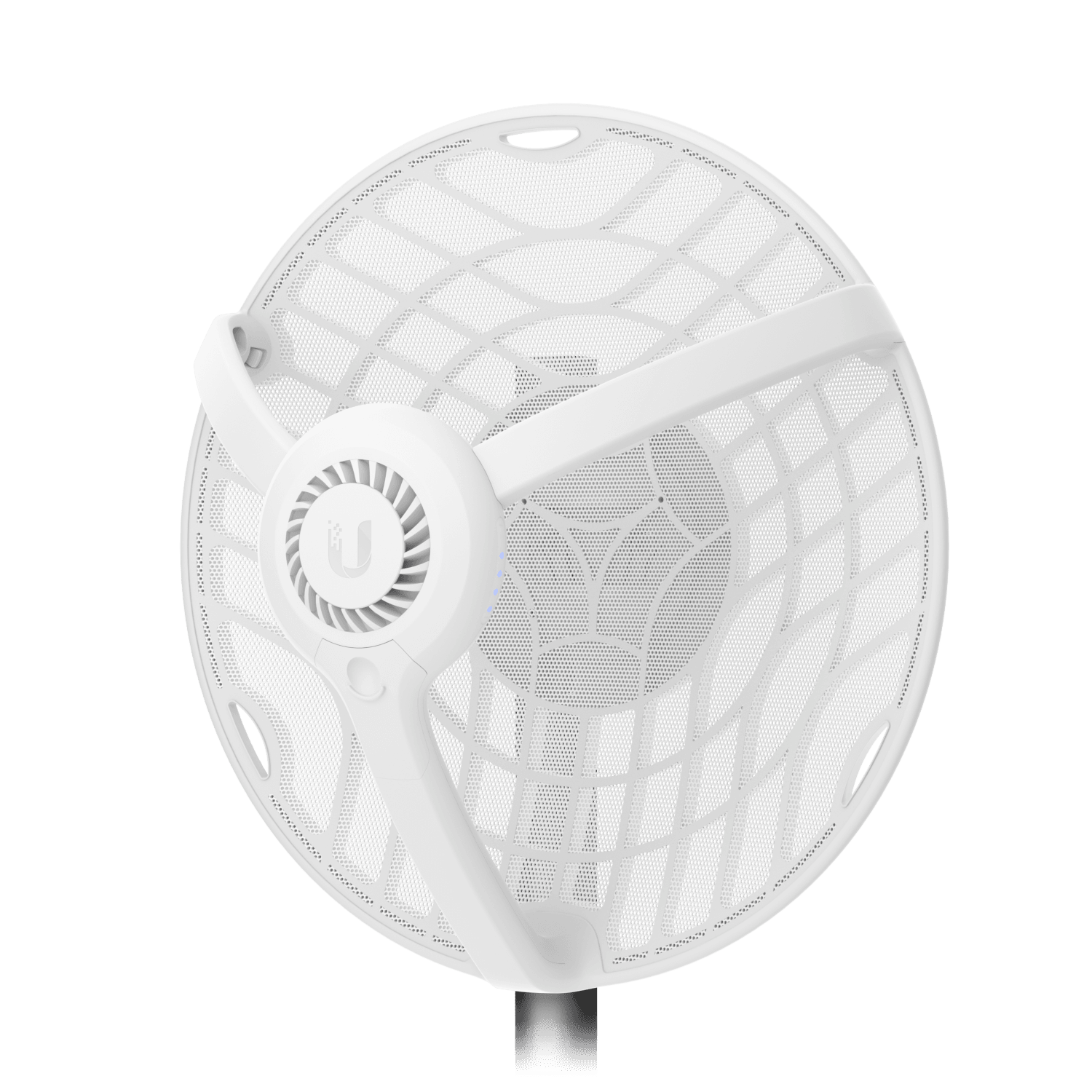 Ubiquiti AF60 LR 60 GHz Uzun Menzilli PtP Radyo Sistemi — 3