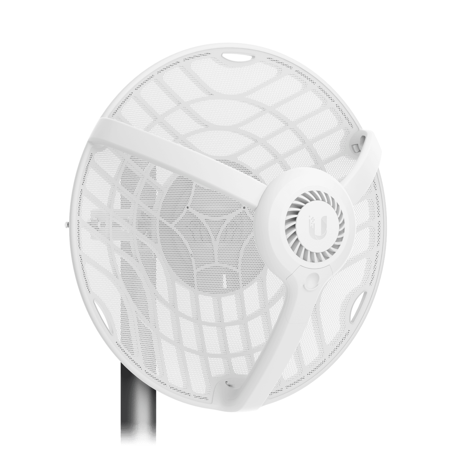 Ubiquiti AF60 LR 60 GHz Uzun Menzilli PtP Radyo Sistemi — 4