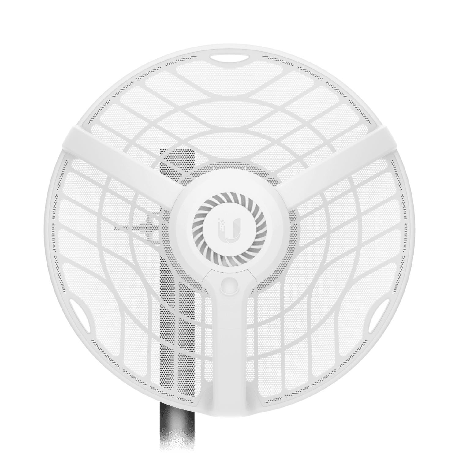 Ubiquiti AF60 LR 60 GHz Uzun Menzilli PtP Radyo Sistemi — 5