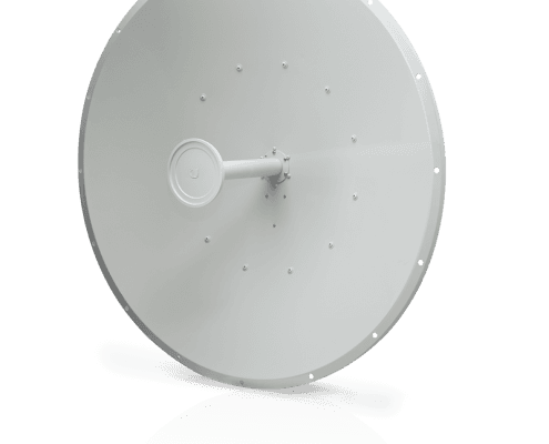 Ubiquiti RD-5G34 34 dBi Parabolic Dish Antenna — 2