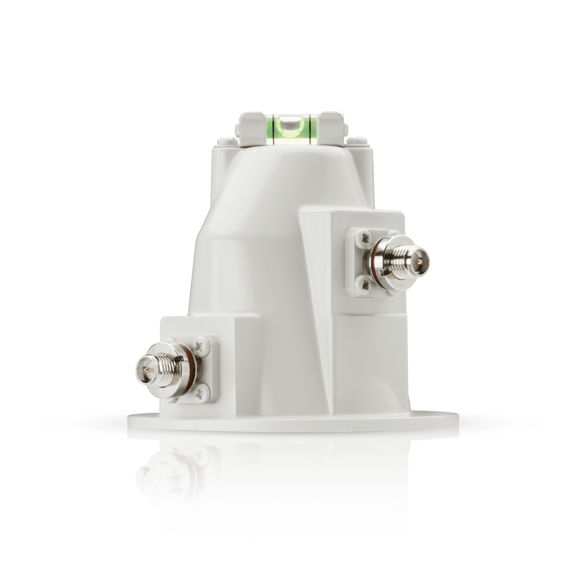 Ubiquiti AF-5G-OMT-S45 Anten Adaptörü, 45° Işın Açısı — 2