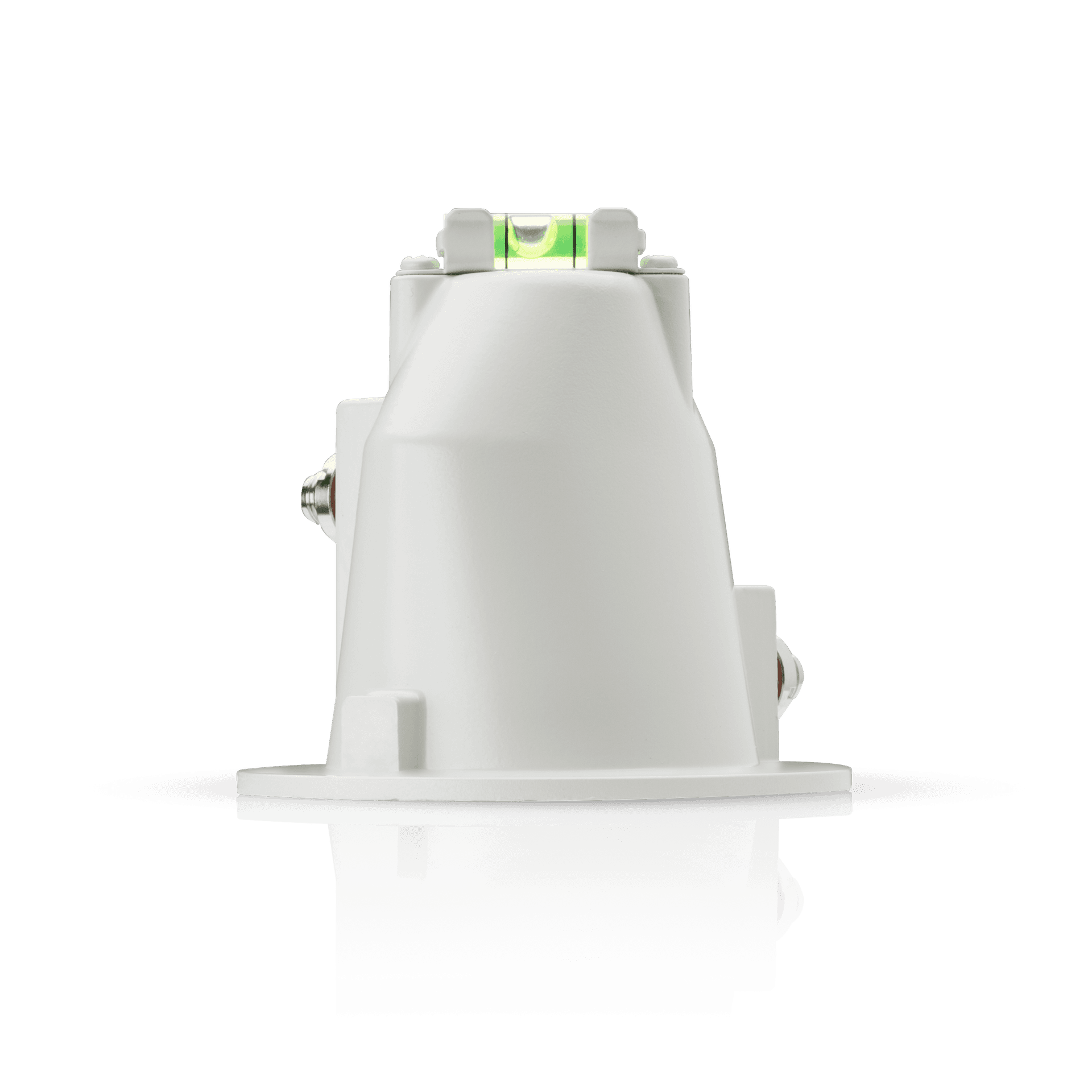 Ubiquiti AF-5G-OMT-S45 Anten Adaptörü, 45° Işın Açısı — 3