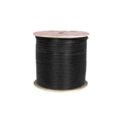WİSSPRO WISS CAT5E PRO Outdoor Network Cable 305m — 1