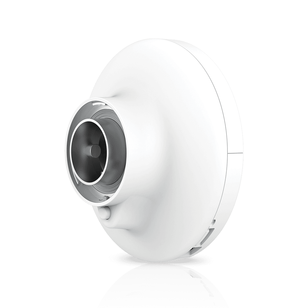 Ubiquiti PrismStation 5AC (PS-5AC) airMAX ac Radyo Tabanı — 1