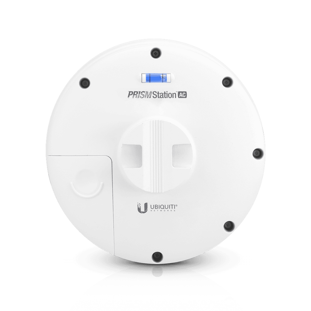 Ubiquiti PrismStation 5AC (PS-5AC) airMAX ac Radyo Tabanı — 2