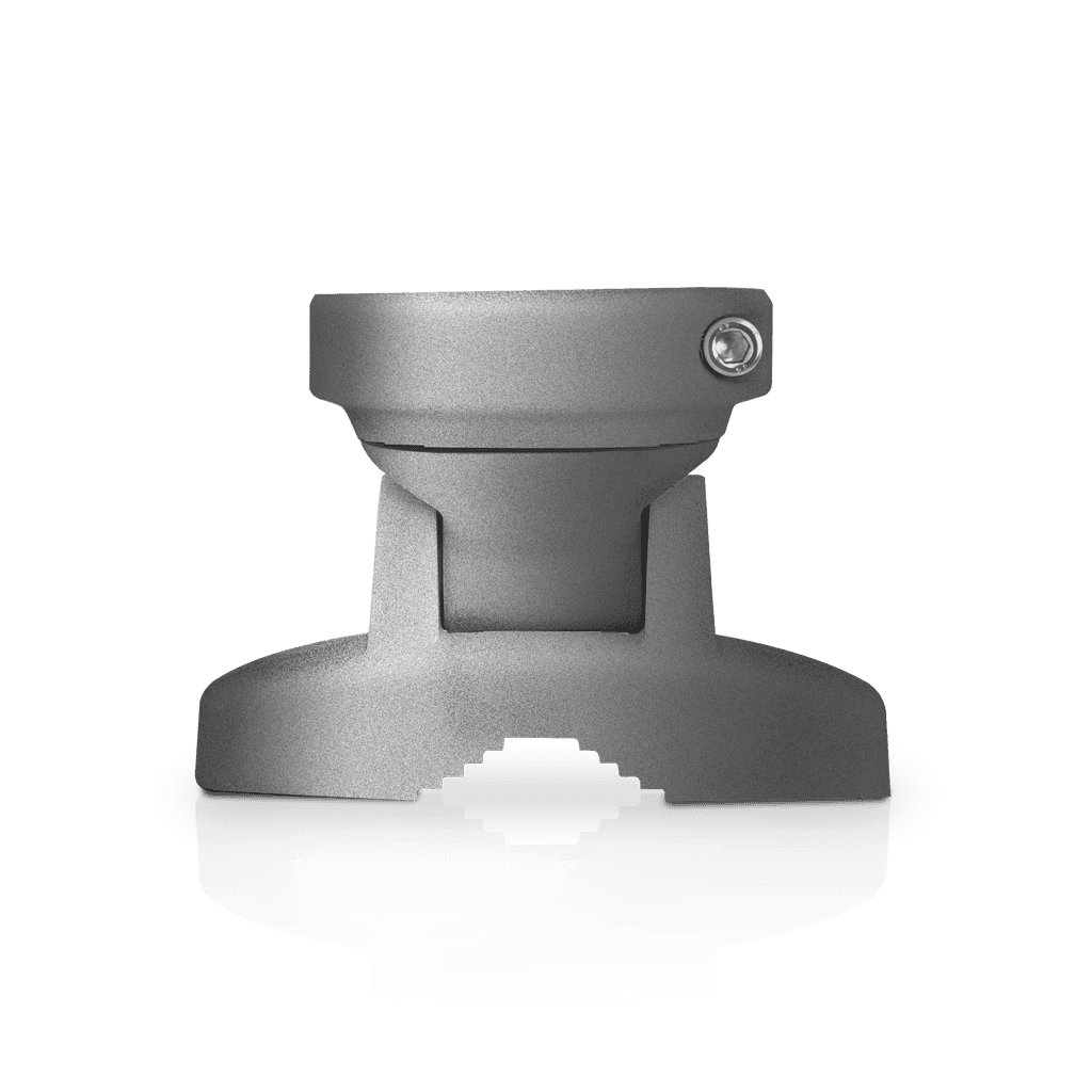 Ubiquiti PrismStation 5AC (PS-5AC) airMAX ac Radyo Tabanı — 3
