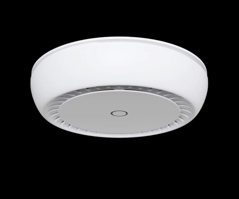MikroTik cAP XL ac RBcAPGi-5acD2nD-XL Geniş Kapsama Alanlı Access