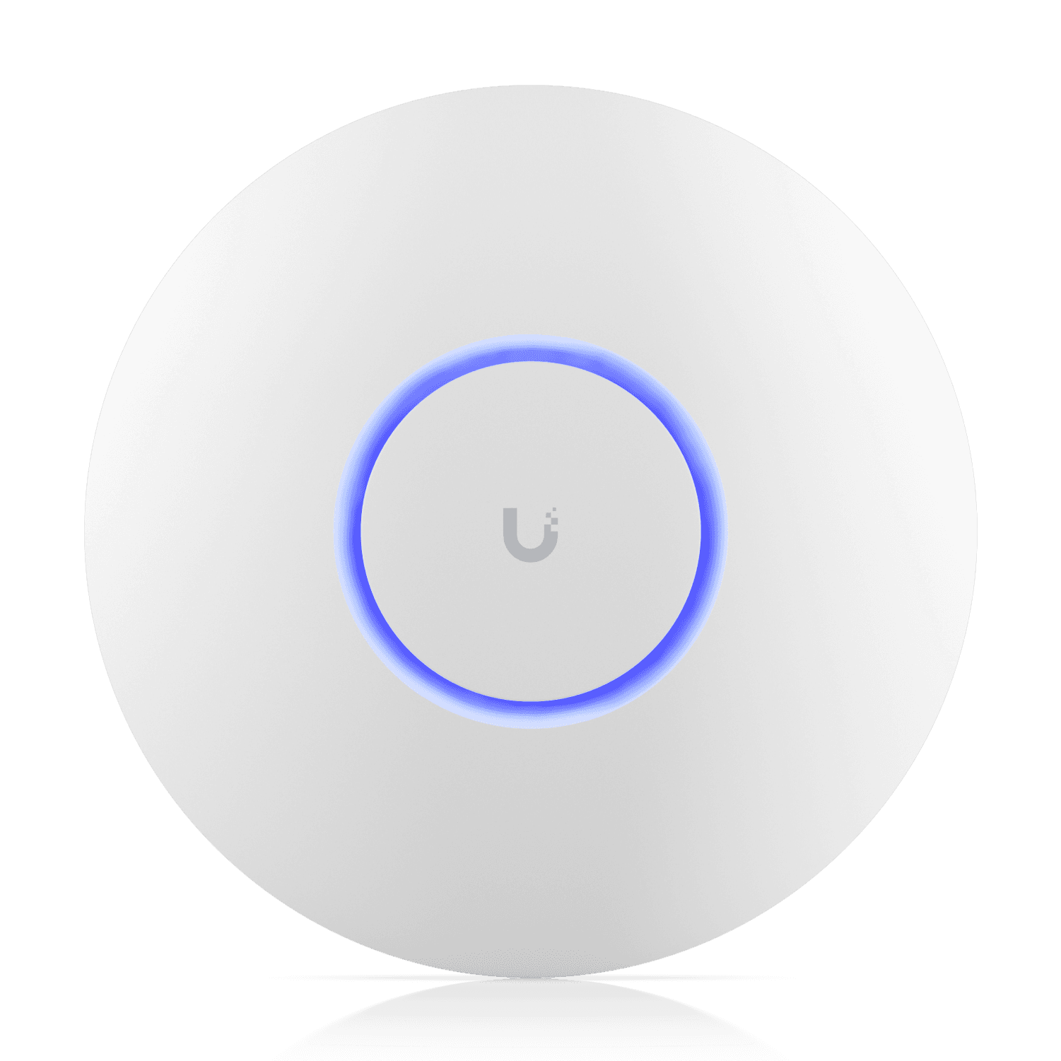 Ubiquiti U6-Lite WiFi 6 İç Ortam Access Point — 1