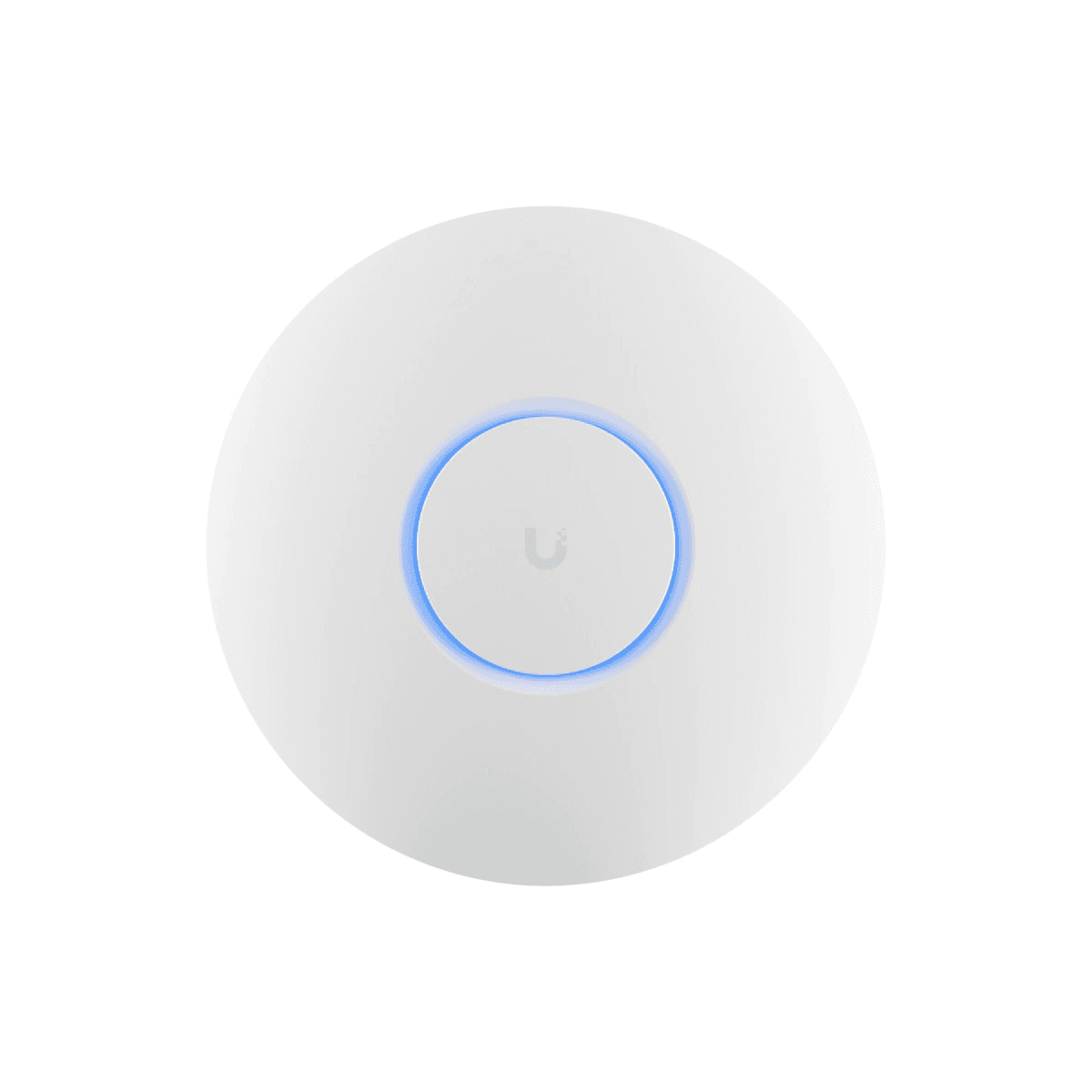 Ubiquiti U6-Lite WiFi 6 İç Ortam Access Point — 6