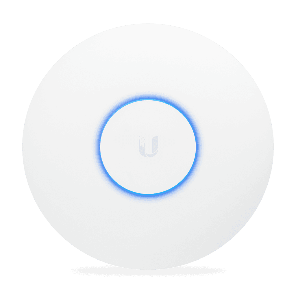 Ubiquiti UAP-AC-PRO-5 (5-Pack) WiFi 5 Access Point — 2