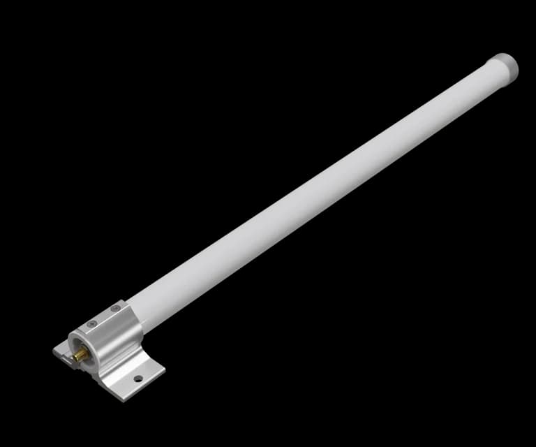 MikroTik 868 Omni Anten 6.5 dBi 360° IP66 LoRa Anteni — 1