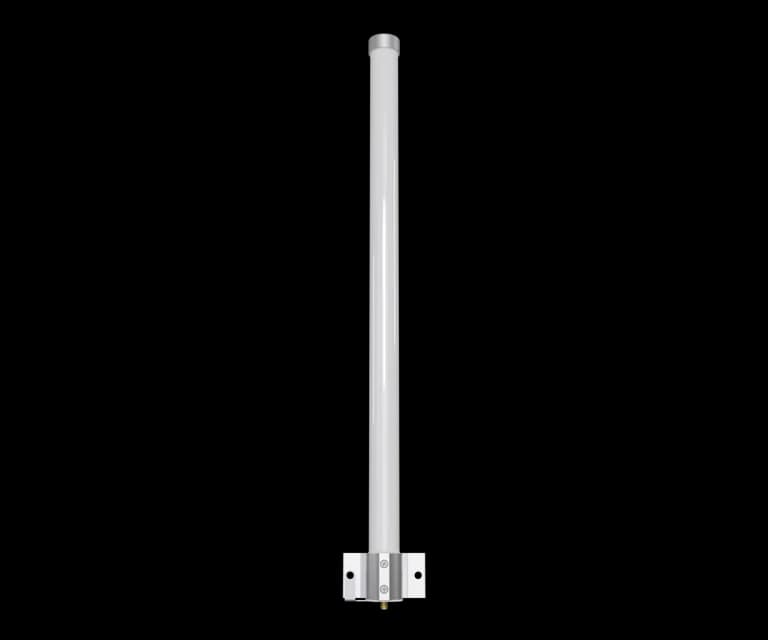 MikroTik 868 Omni Anten 6.5 dBi 360° IP66 LoRa Anteni — 2