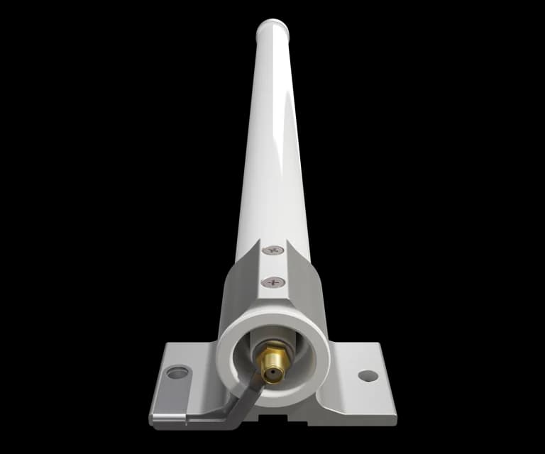MikroTik 868 Omni Anten 6.5 dBi 360° IP66 LoRa Anteni — 3