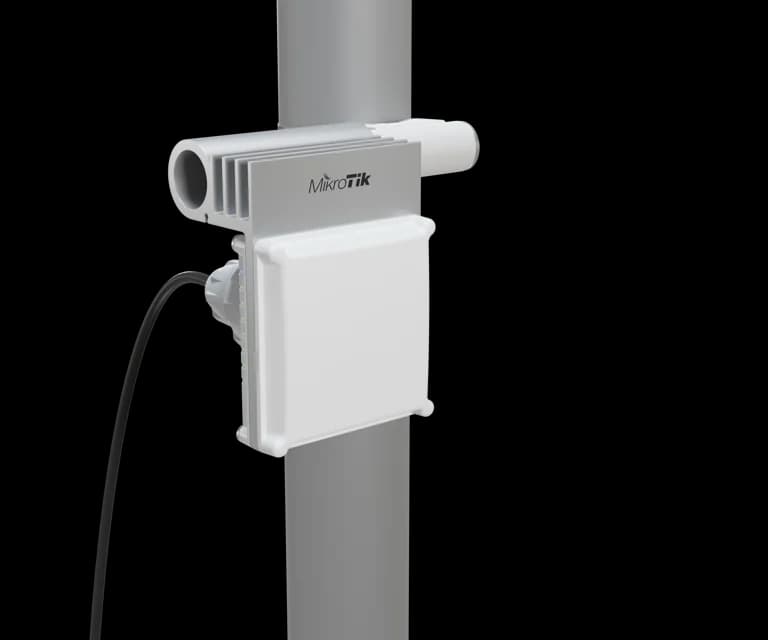 MikroTik CubeG-5ac60ay-SA 60 GHz Kablosuz Erişim Noktası — 1