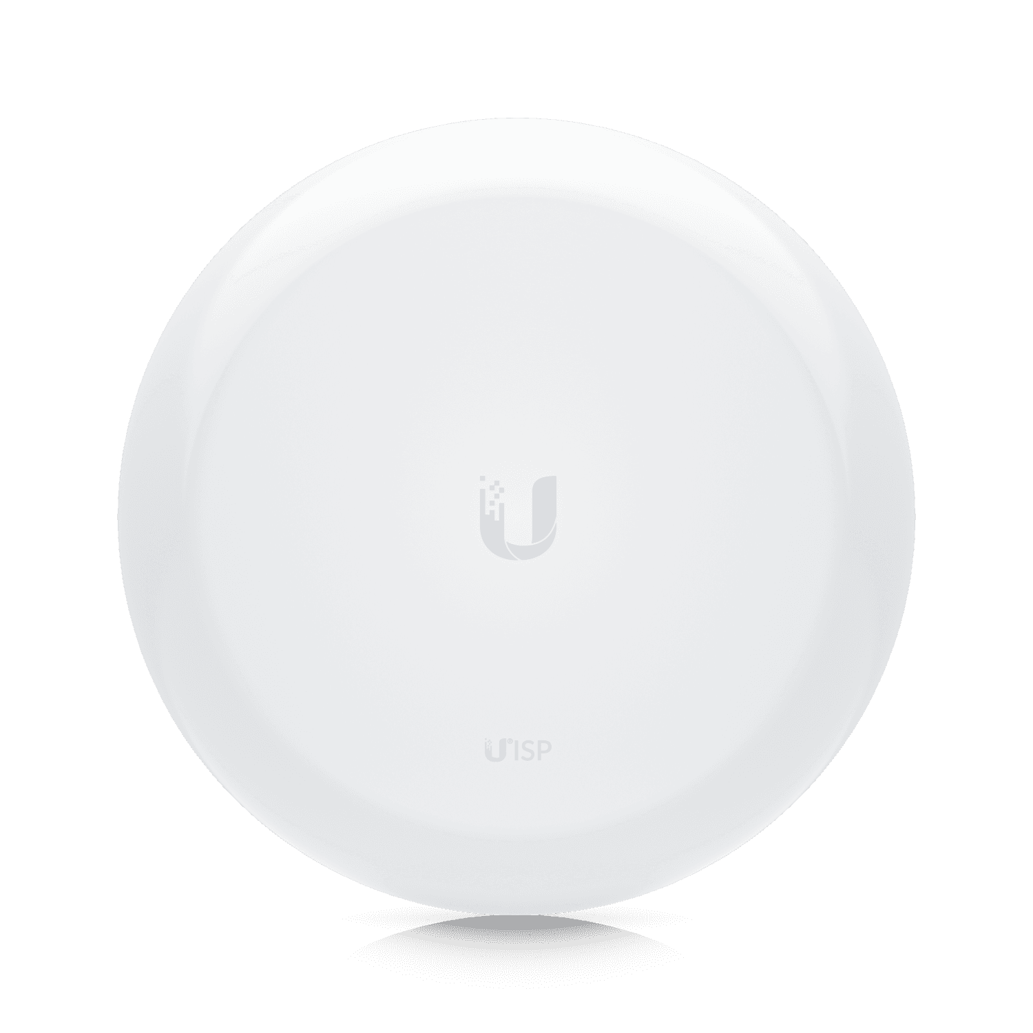 Ubiquiti AF60-HD 60 GHz Noktadan Noktaya Radyo Köprüsü — 1