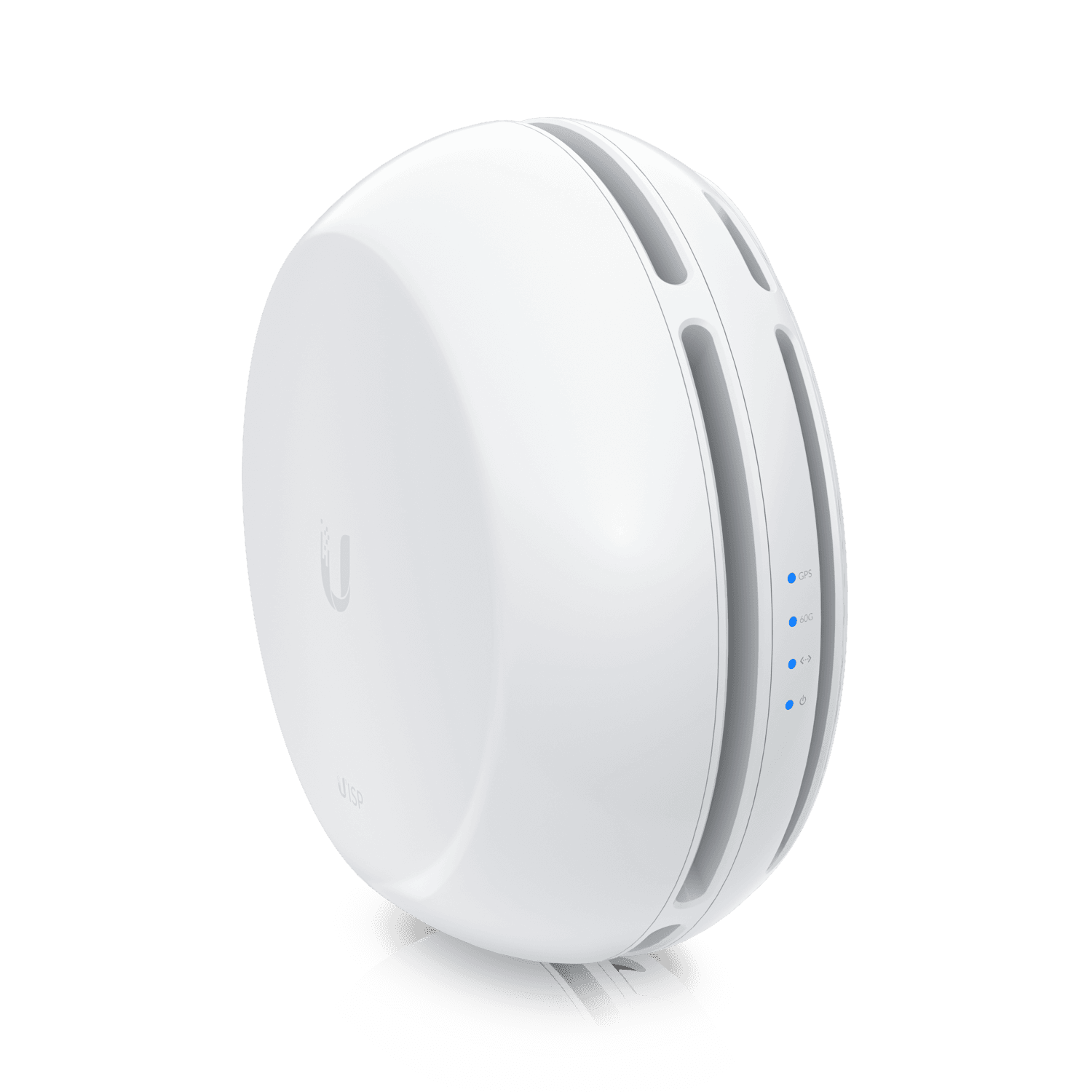 Ubiquiti AF60-HD 60 GHz Noktadan Noktaya Radyo Köprüsü — 3