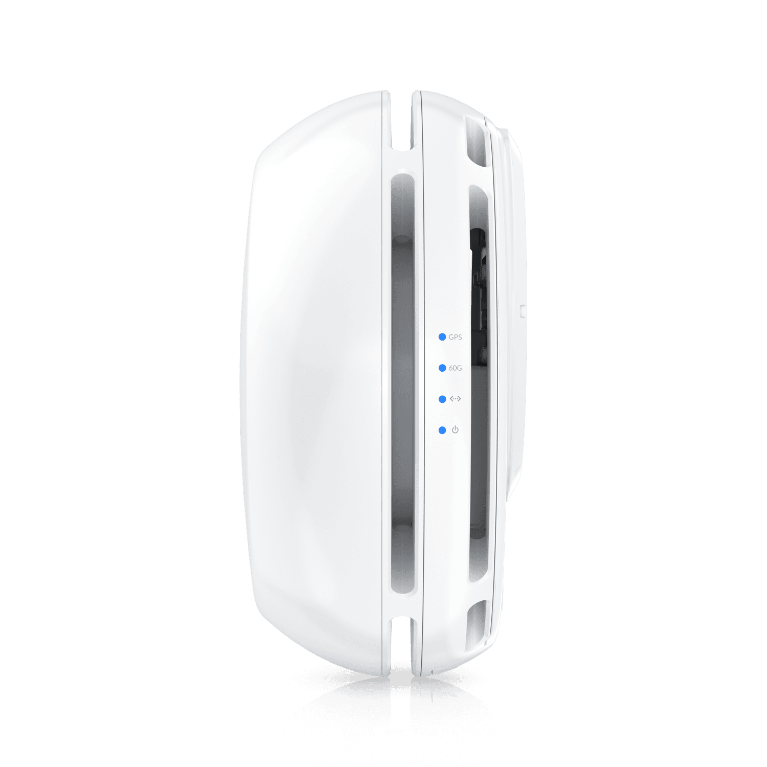 Ubiquiti AF60-HD 60 GHz Noktadan Noktaya Radyo Köprüsü — 4