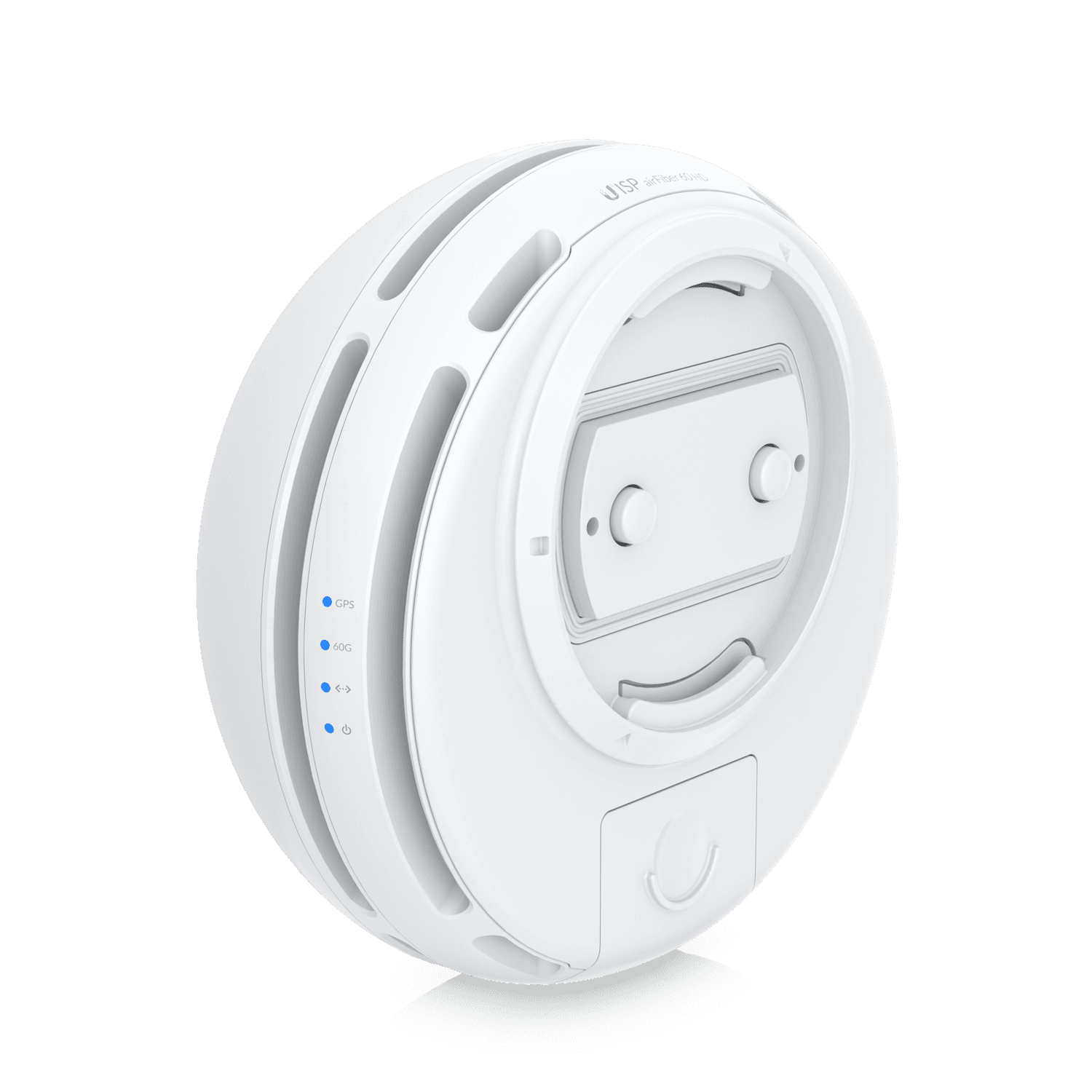 Ubiquiti AF60-HD 60 GHz Noktadan Noktaya Radyo Köprüsü — 5