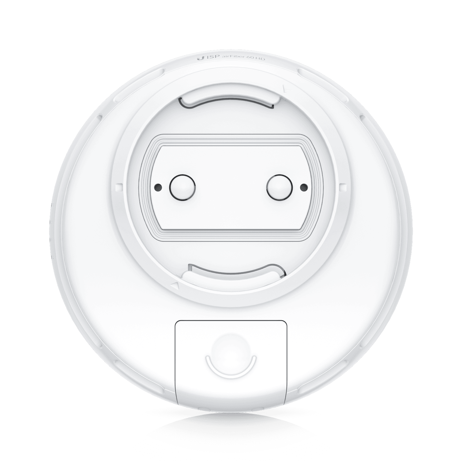 Ubiquiti AF60-HD 60 GHz Noktadan Noktaya Radyo Köprüsü — 6