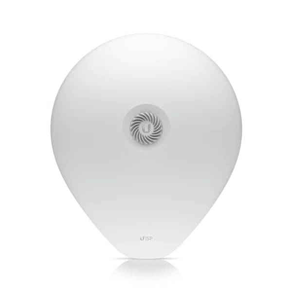 Ubiquiti AF60-XR AirFiber 60 Xtreme-Range 60 GHz P2P Köprü — 1