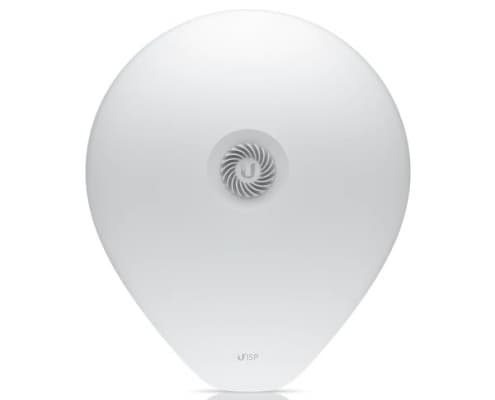 Ubiquiti AF60-XR AirFiber 60 Xtreme-Range 60 GHz P2P Köprü — 2