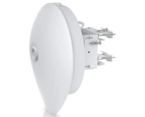 Ubiquiti AF60-XR AirFiber 60 Xtreme-Range 60 GHz P2P Köprü — 3