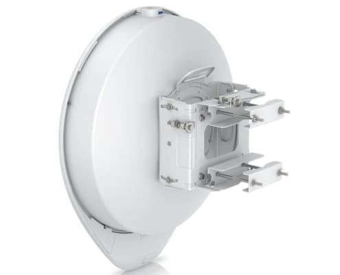 Ubiquiti AF60-XR AirFiber 60 Xtreme-Range 60 GHz P2P Köprü — 5