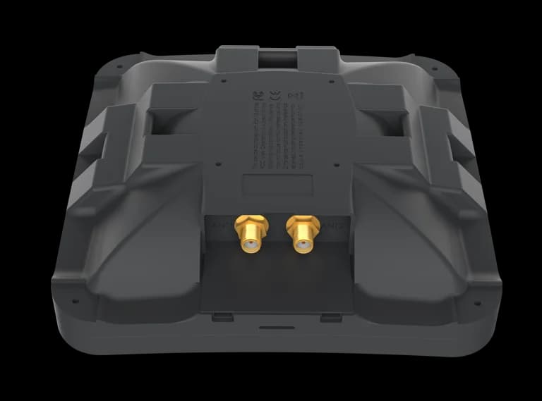 MikroTik mANT LTE 5o 5 dBi Omni LTE Anten — 1