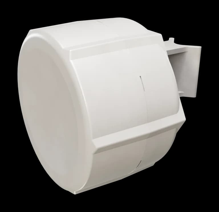 MikroTik SXT LTE6 Kit Outdoor LTE Cat 6 Modem and Router — 2