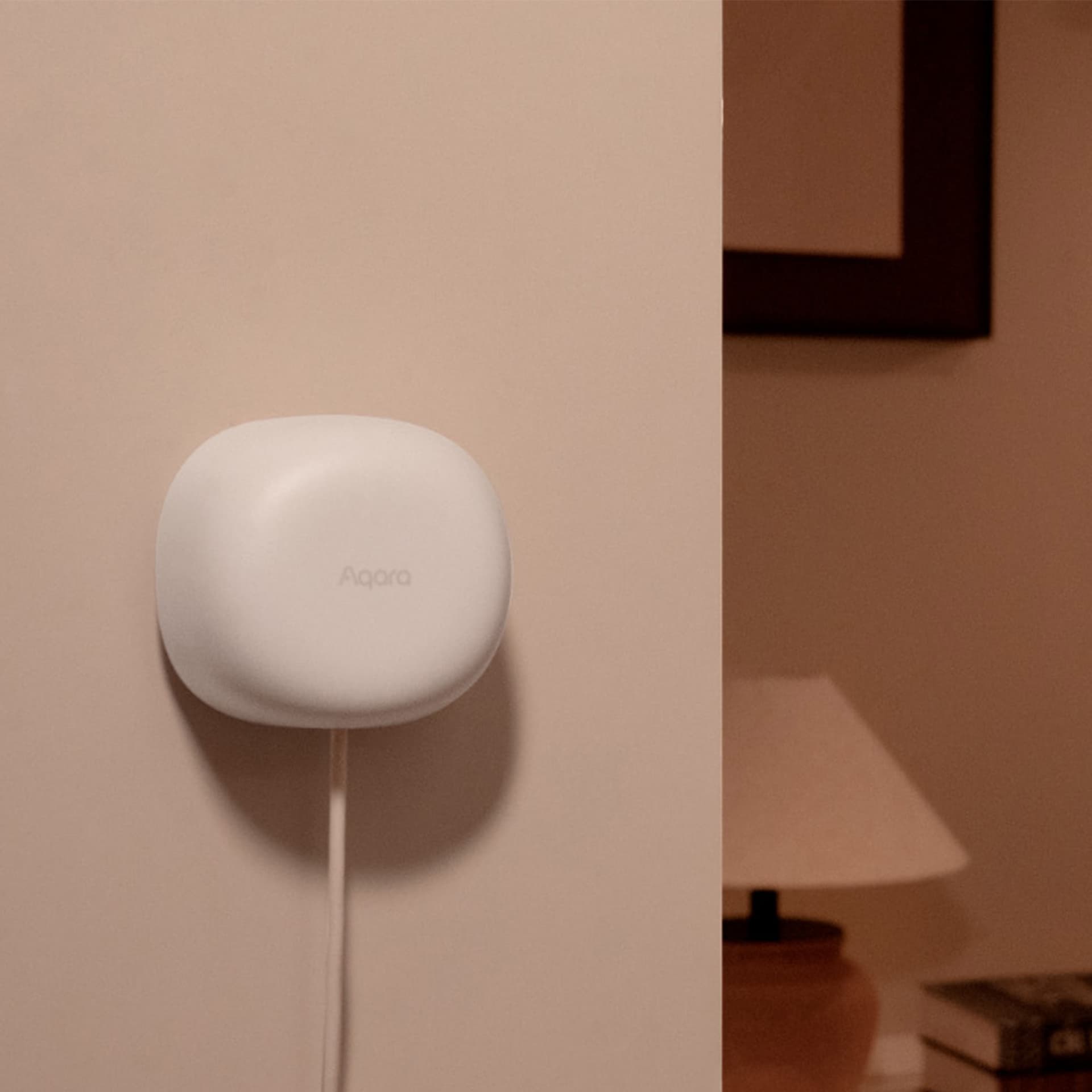 Aqara Presence Sensor FP1E - PS-S03D — 6