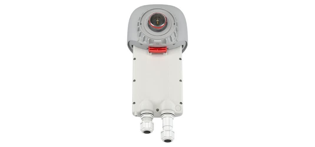 RF Elements TwistPort Adaptör (Cambium ePMP 2000 Uyumlu) — 2
