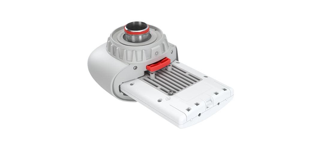 RF Elements TwistPort Adaptör (Cambium ePMP 2000 Uyumlu) — 1