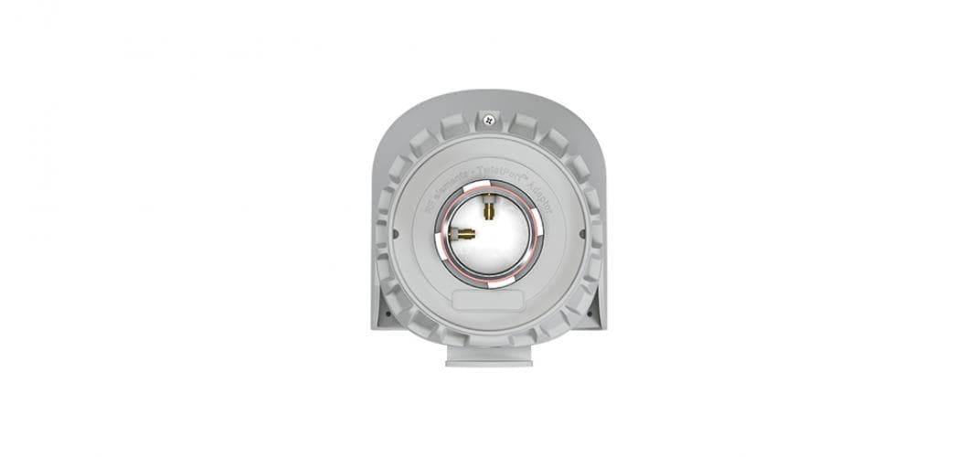 RF Elements TwistPort Shielded Adaptor for Rocket AC Prism — 3