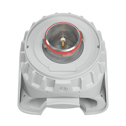 RF Elements TwistPort Adaptör for Rocket M5 — 1