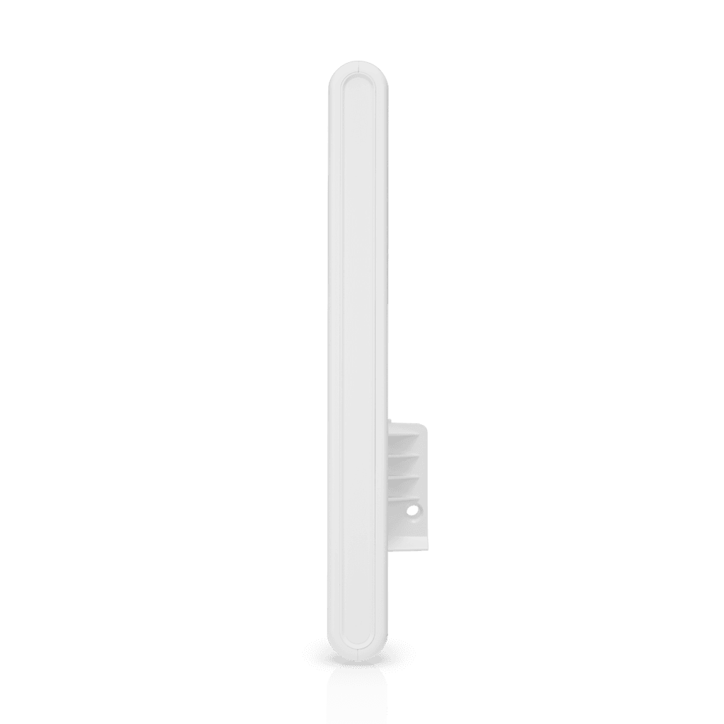 Ubiquiti UAP AC MESH PRO 2.4/5 GHz Dual-Band 802.11ac AP — 3