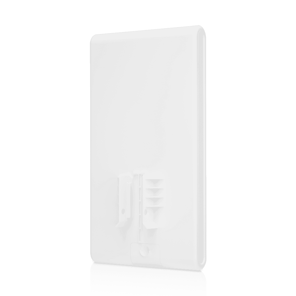 Ubiquiti UAP AC MESH PRO 2.4/5 GHz Dual-Band 802.11ac AP — 4