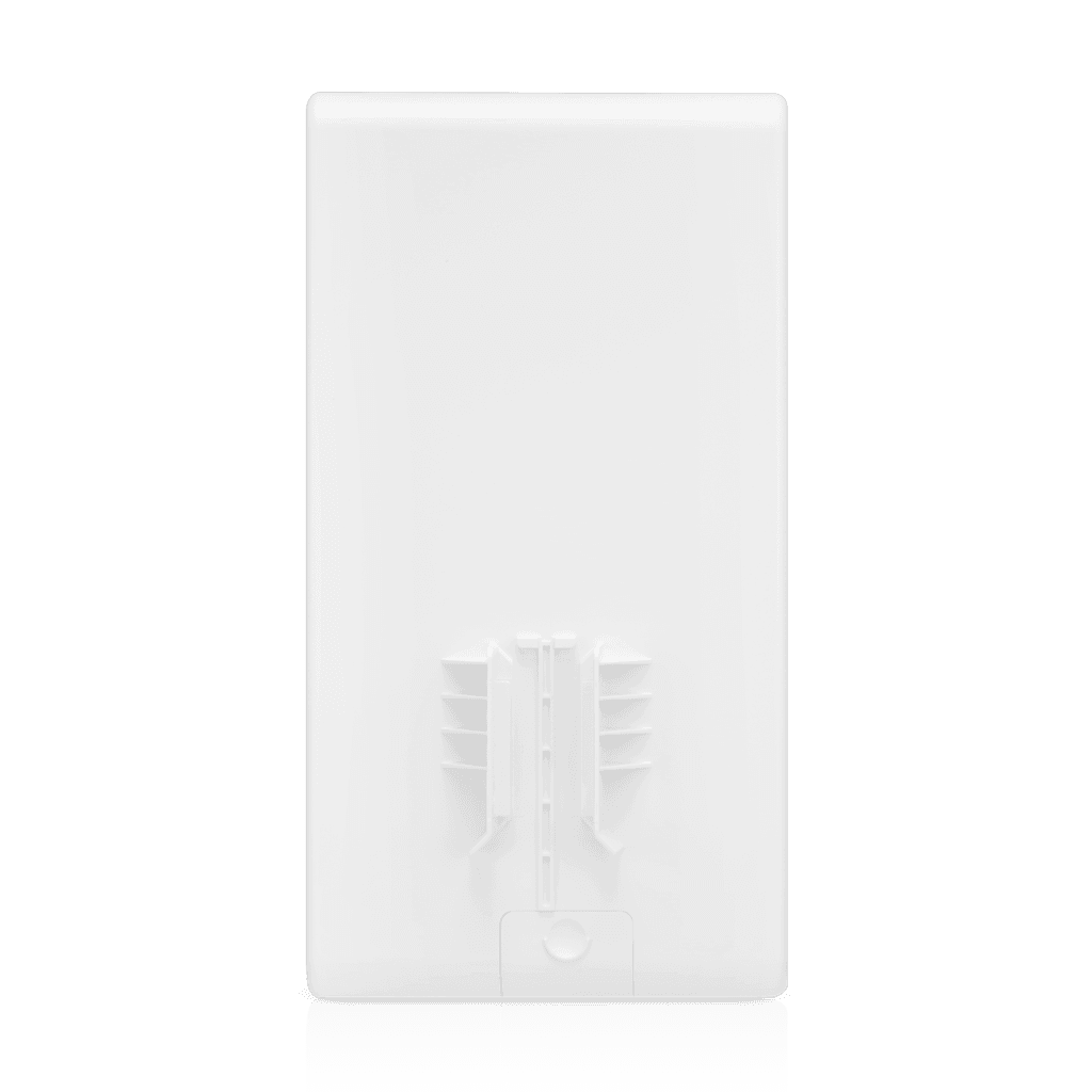 Ubiquiti UAP AC MESH PRO 2.4/5 GHz Dual-Band 802.11ac AP — 2